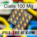 Cialis 100 Mg cialis2